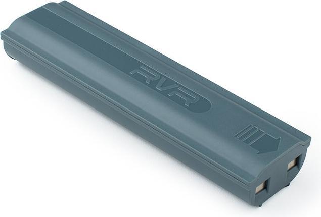 Produktbild Sphero RVR Battery