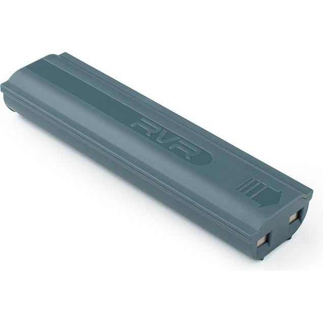 Sphero RVR Battery, Robotik Modul