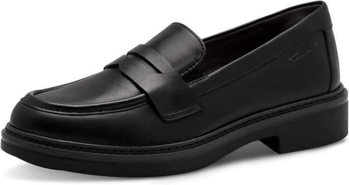 Actual product image Tamaris Comfortable Women's Slipper (38)