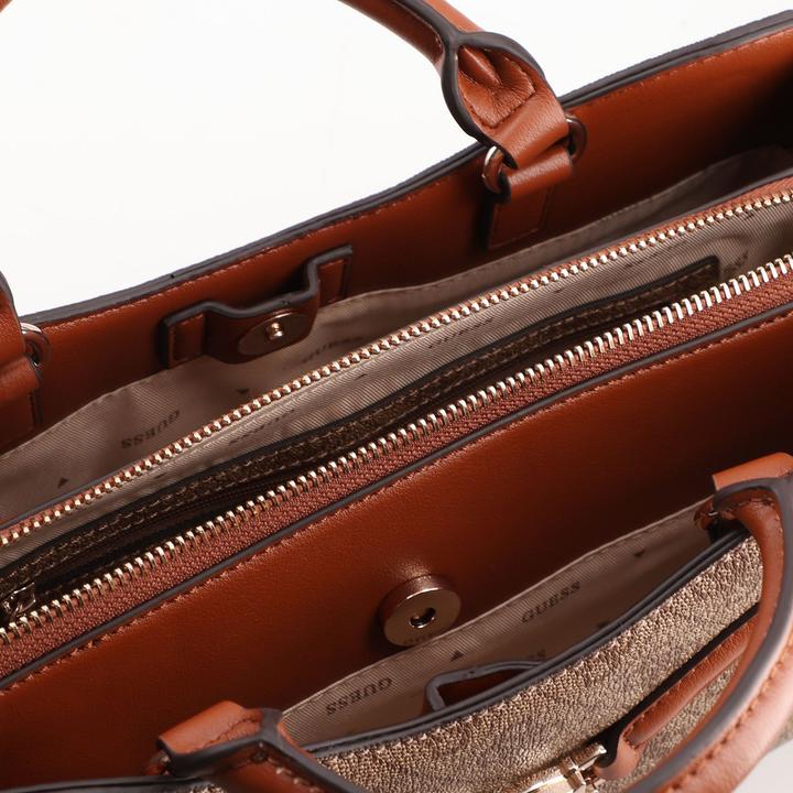 Immagine prodotto Guess Dea Handtasche 33 cm