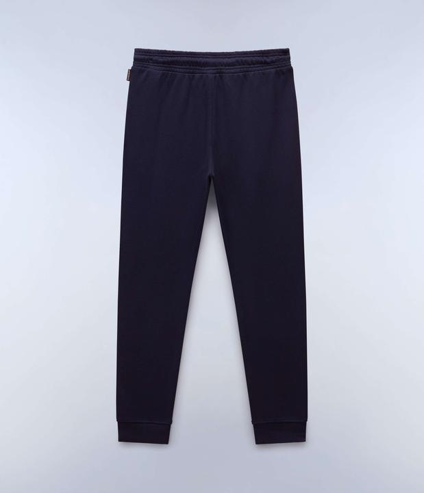 Actual product image Napapijri M-Gori (XL)