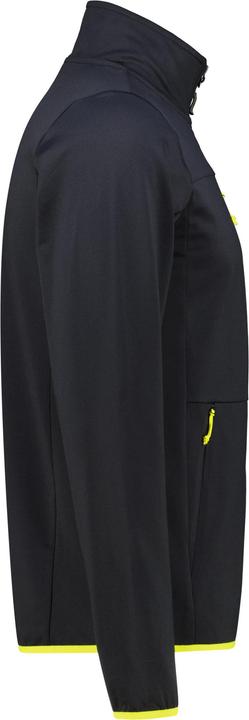 Produktbild Meru Rebordosa (S)