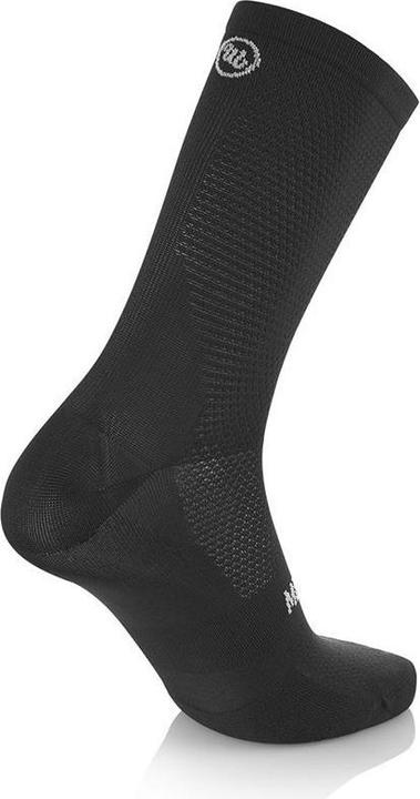 Immagine prodotto MB Wear Pro SPECIALIS (L/XL)