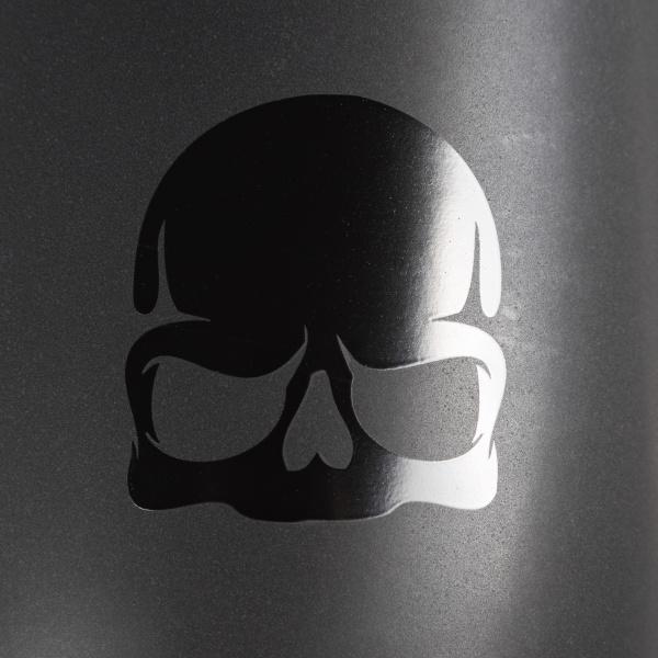 Thumbnail - Dpi Merchandising, Tasse, Call of Duty Mug ""Stealth"" Black (300 ml, 1 x)
