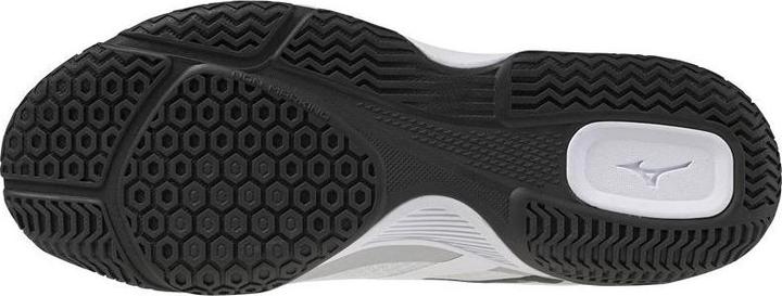 Produktbild Mizuno Wave Medal 8 (45)