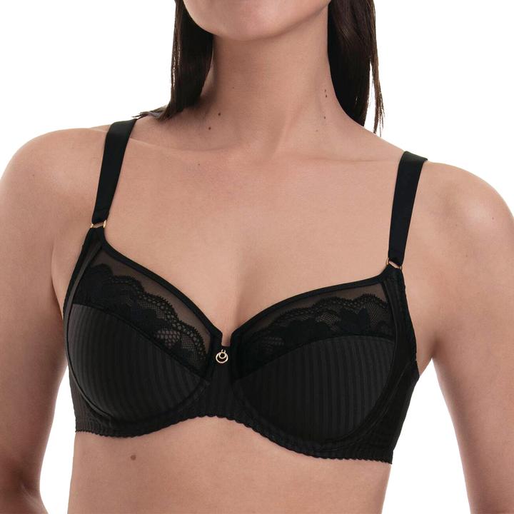 Produktbild Rosa Faia Sita Bügel-BH (Einzelpack, 95 E)
