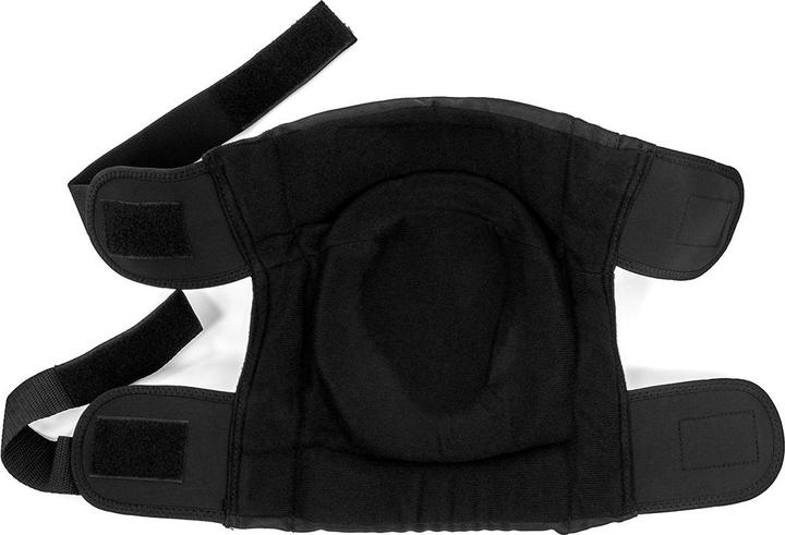 Actual product image Rekd Per (S, Knee pad, Elbow protectors)