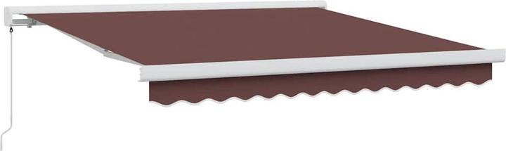 Produktbild vidaXL Frasco (3 m)