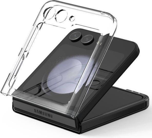 Image du produit Araree Fabriqué en Corée Nukin Series (Samsung Galaxy Z Flip5)