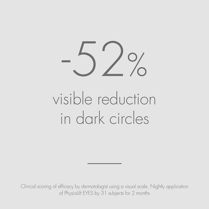 Produktbild Avène PhysioLift (Augenpflege Crème, 15 ml)