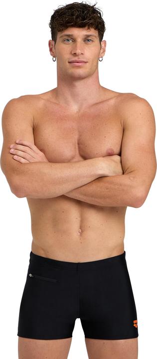 Produktbild Arena Zip Swim Short (3)