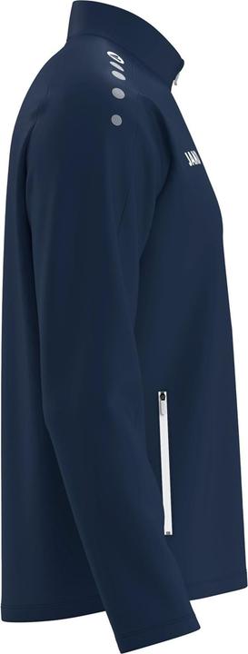 Produktbild JAKO Freizeitjacke One (M)