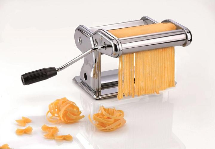 Produktbild GEFU Perfetta Brilliante