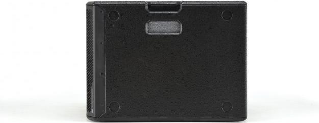 Immagine prodotto dB Technologies SUB 915 (Attivo)