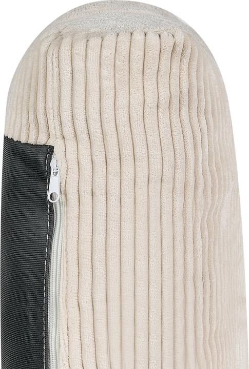 Actual product image Beliani Siggard (Corner sofa)