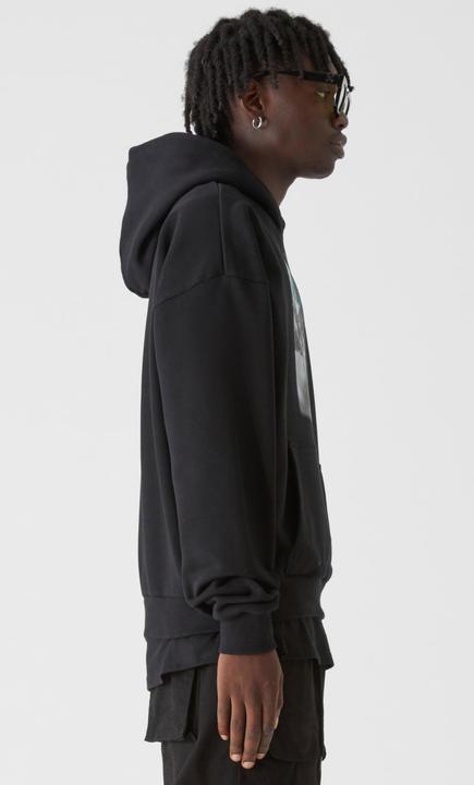 Produktbild Lost Youth LY HOODY - FOLLOW THAT DREAM - 125079 (XXL)