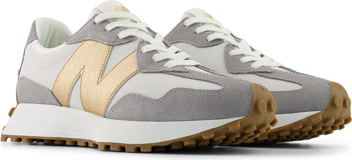 Image du produit New Balance W3279NT - 327 (40)