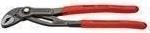 Productafbeelding Knipex Cobra®High-tech waterpomptang 87 01 300 (300 mm)