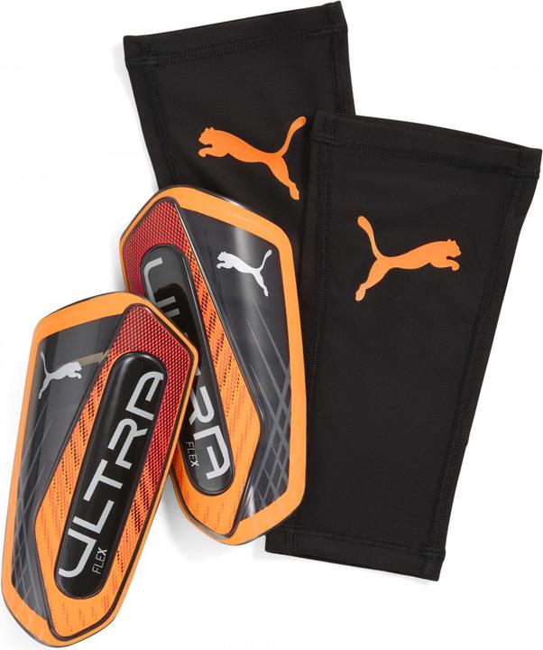 Produktbild Puma ULTRA Flex Sleeve (L)