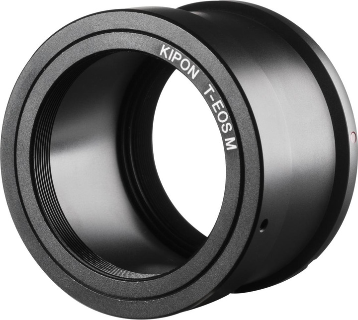Produktbild Walimex 800/8,0 DSLR Spiegel Canon M (Canon EF-M, Vollformat)