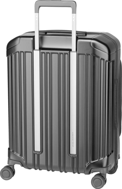 Actual product image Piquadro PQ-Light (40 l)