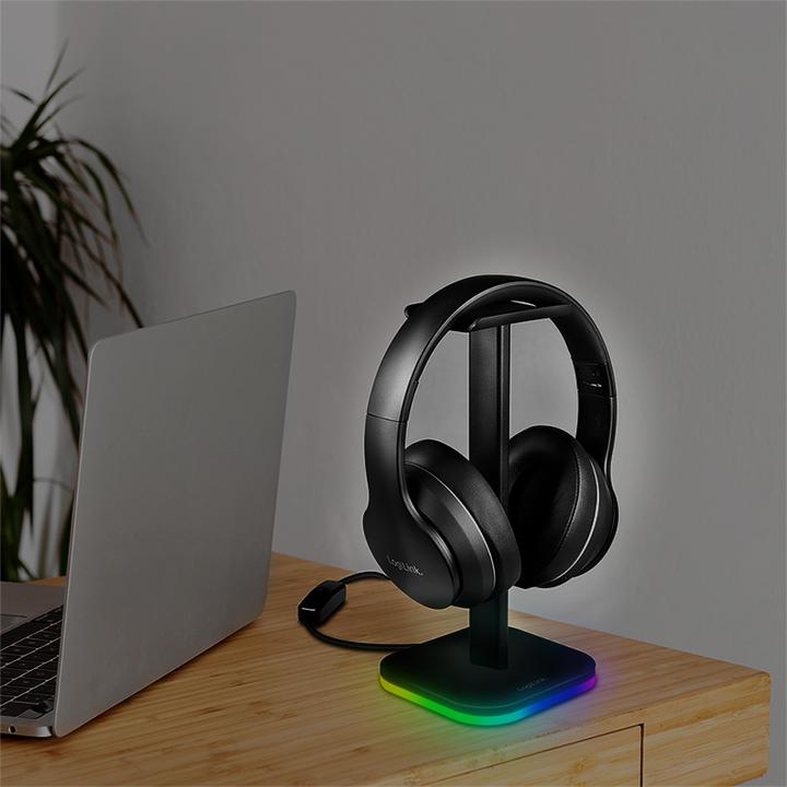 Actual product image LogiLink Prüfen