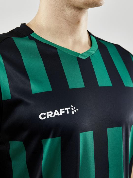 Immagine prodotto Craft Maglia a righe Progress 2.0 M (M)