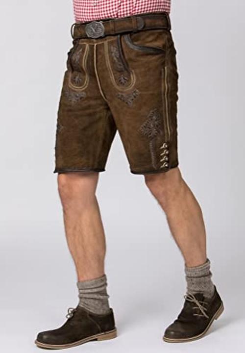 Actual product image Stockerpoint Bertl - 63207 (54)