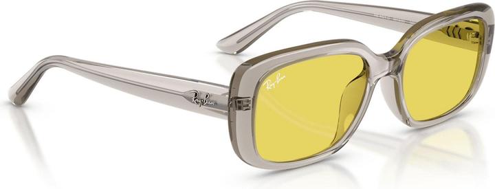 Produktbild Ray Ban RB4421D