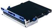 Actual product image OKI Transfer belt for MC/C3xx and MC/C5xx models