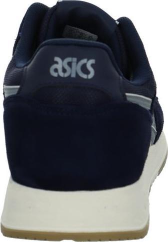 Immagine prodotto ASICS SportStyle Lyte Classic (44)