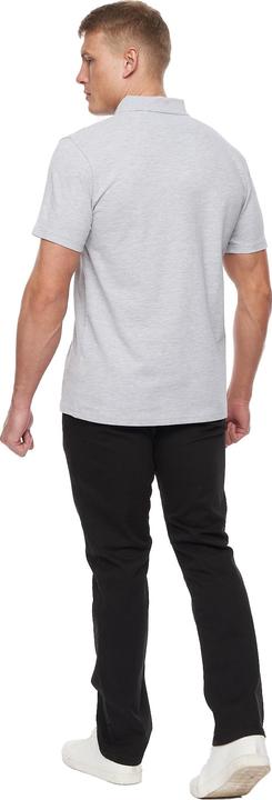 Immagine prodotto Bewley & Ritch Barden Maglietta Polo Uomo (M)