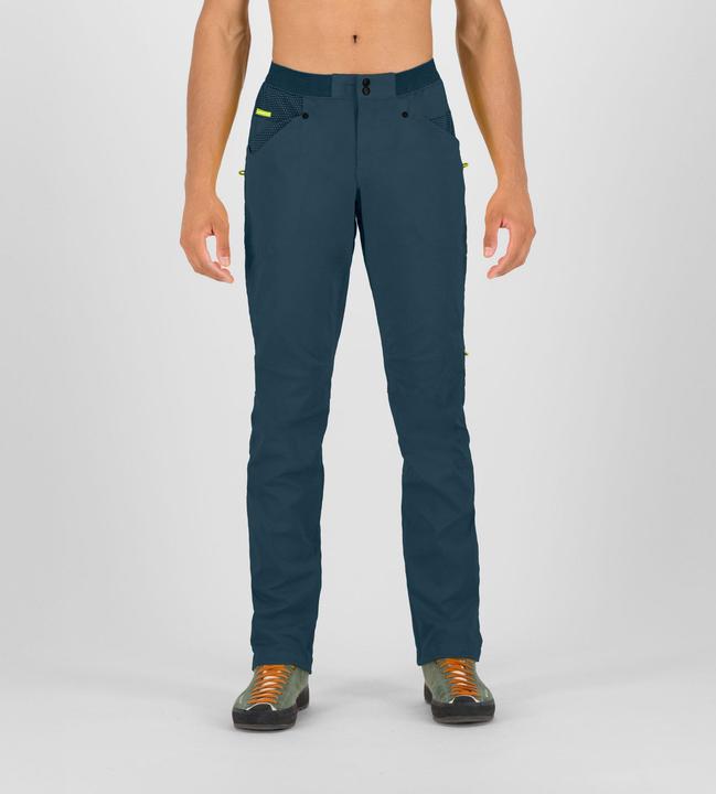 Produktbild Karpos Noghera Pant (48)