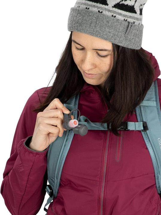 Actual product image Osprey Glade 12 Pack (12 l)