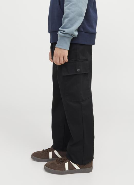 Produktbild Jack & Jones Hosen mit weitem Bein Junior Hosen mit weitem Bein (146)