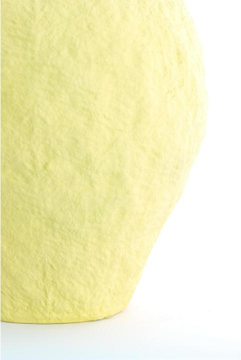 Produktbild Light & Living Pantoja (45 x 45 x 50 cm)