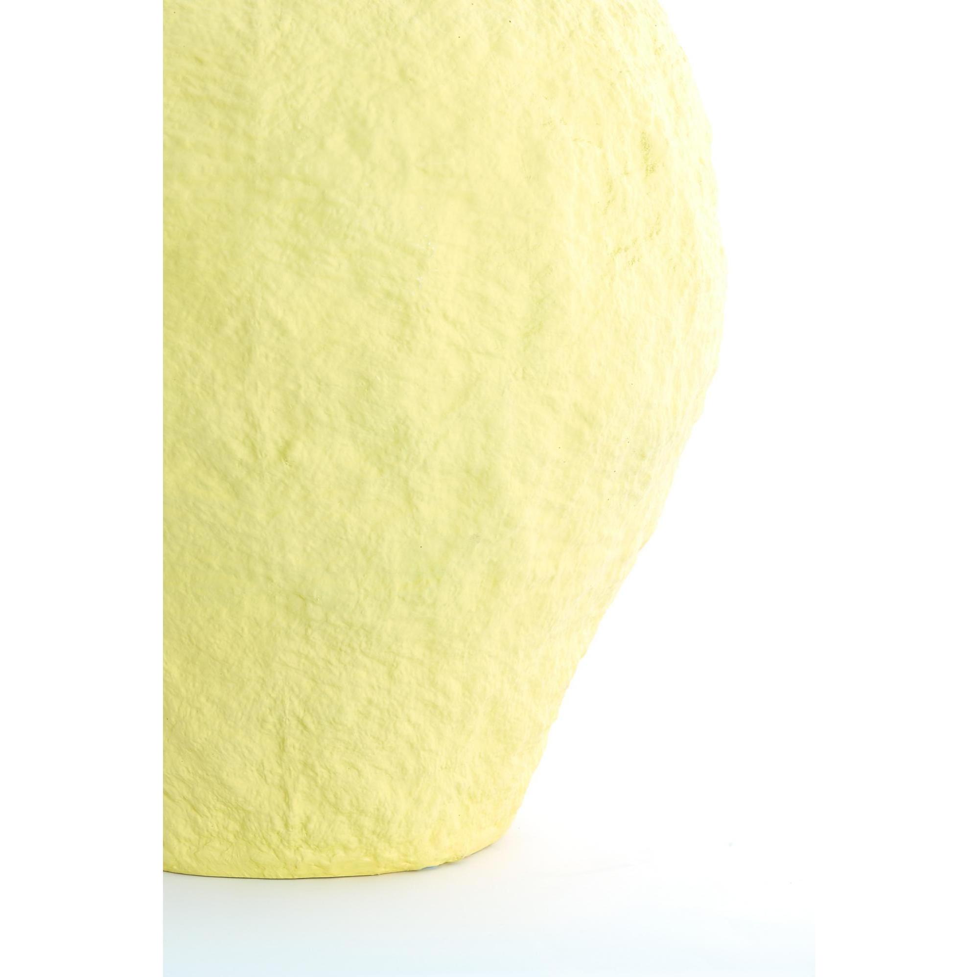 Thumbnail - Light & Living, Vase, Pantoja (45 x 45 x 50 cm)