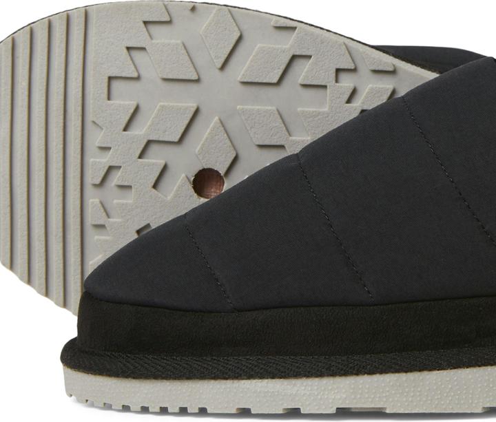 Immagine prodotto Jack & Jones Mulo Jfwpuff (42)