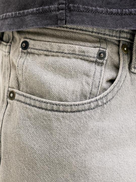 Produktbild Jack & Jones JJIALEX JJORIGINAL SQ 991 Baggy Fit Jeans Baggy Fit Jeans (W34/L34)