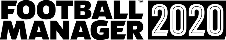 Image du produit Sega Manager Football 2020 (PC, EN)