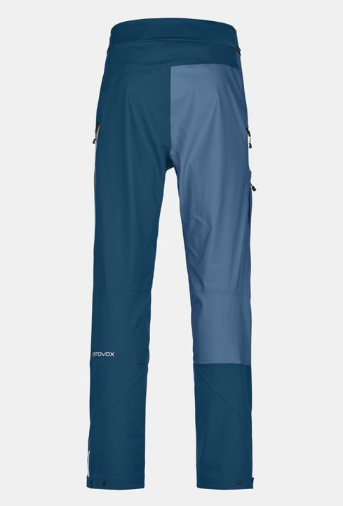 Immagine prodotto Ortovox Ortler Pants (XL)