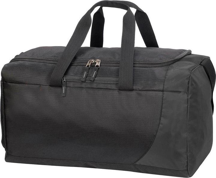 Produktbild Shugon Naxos (43 l)