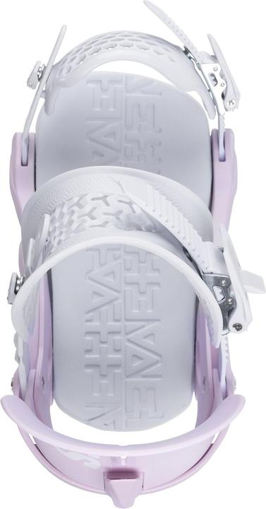 Produktbild Yes Vetta (M)