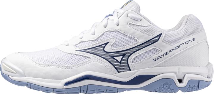 Immagine prodotto Mizuno Wave Phantom 3 (13)