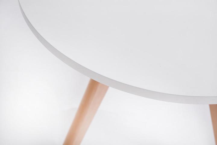 Immagine prodotto CLP Eirik