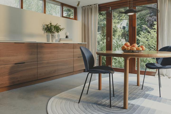 Image du produit Zuiver Bonnet