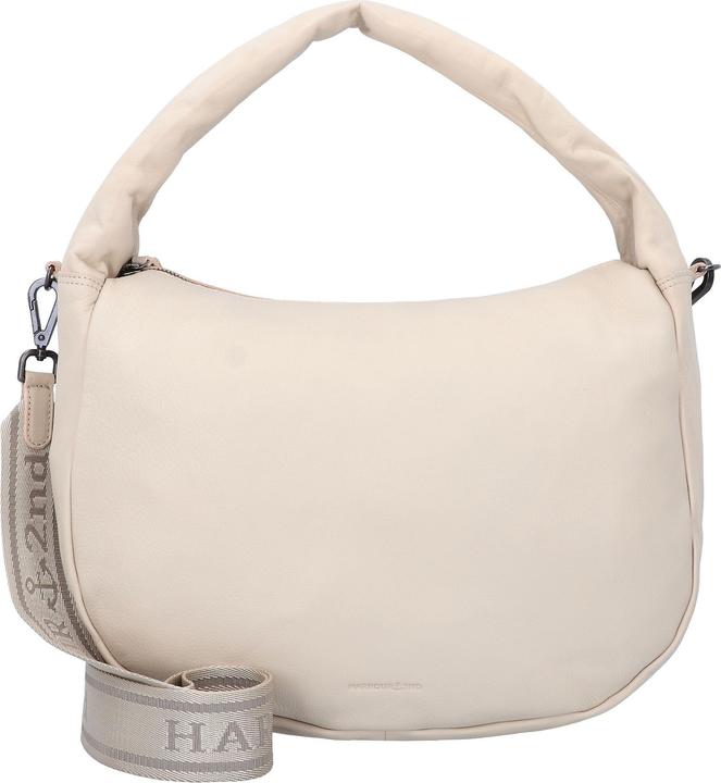 Produktbild Harbour 2nd Melissa Handtasche Leder 35 cm
