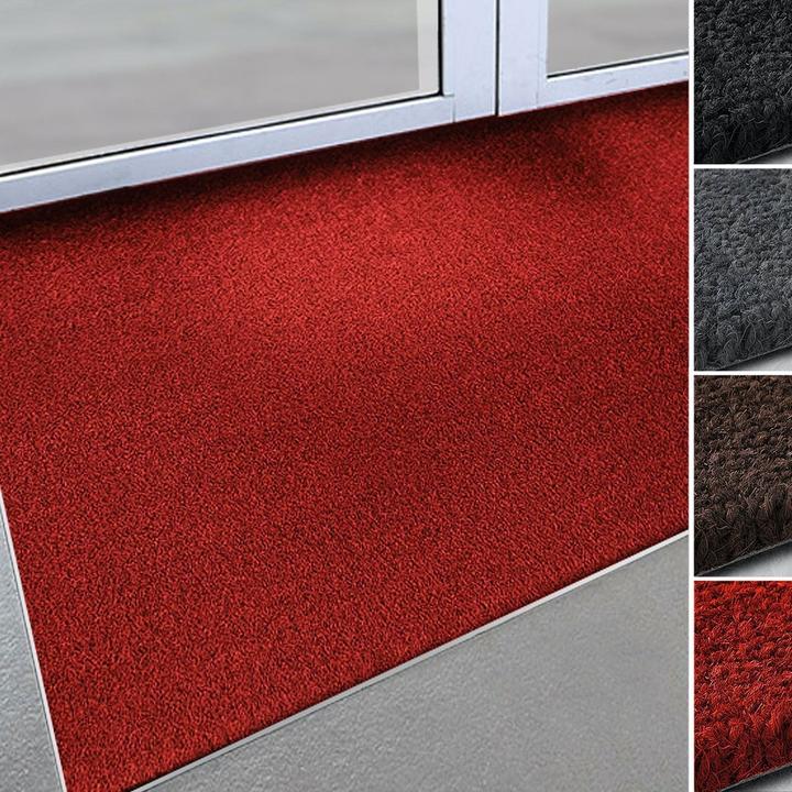 Produktbild Karat Kokosmatte (100 x 300 cm)