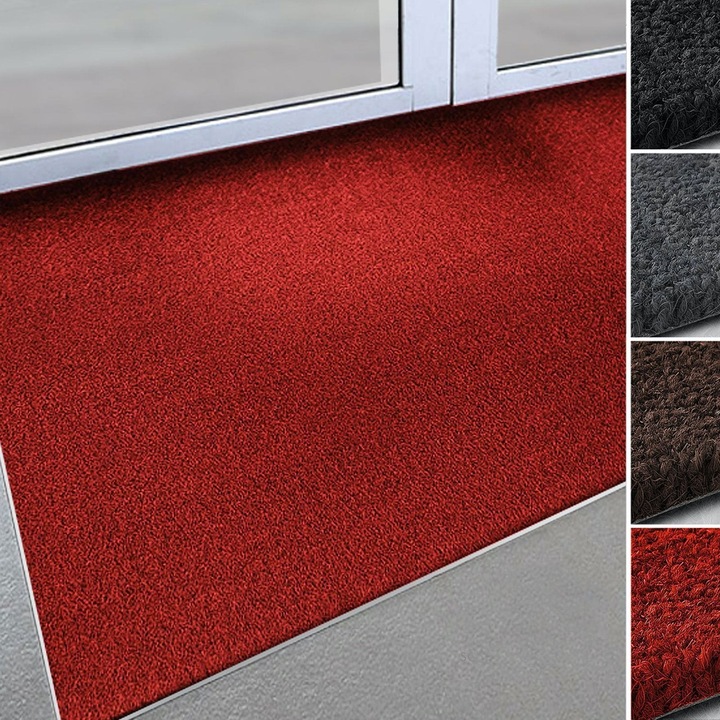 Actual product image Karat Kokosmatte (100 x 300 cm)