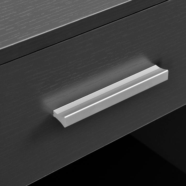 Actual product image En.Casa Kiel (36.50 x 29.50 x 38 cm)